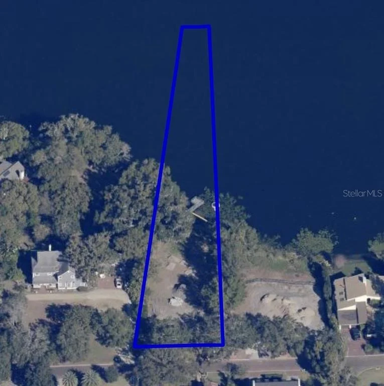 Photo of 1415 GROVE TERRACE