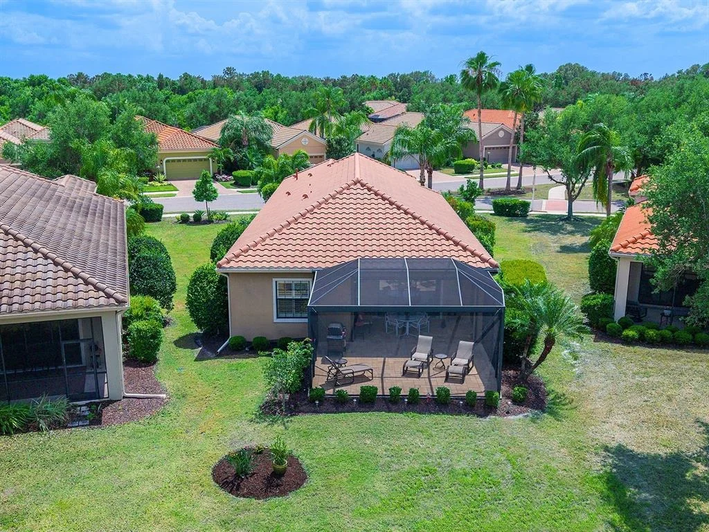 Photo of 7263 BELLEISLE GLEN