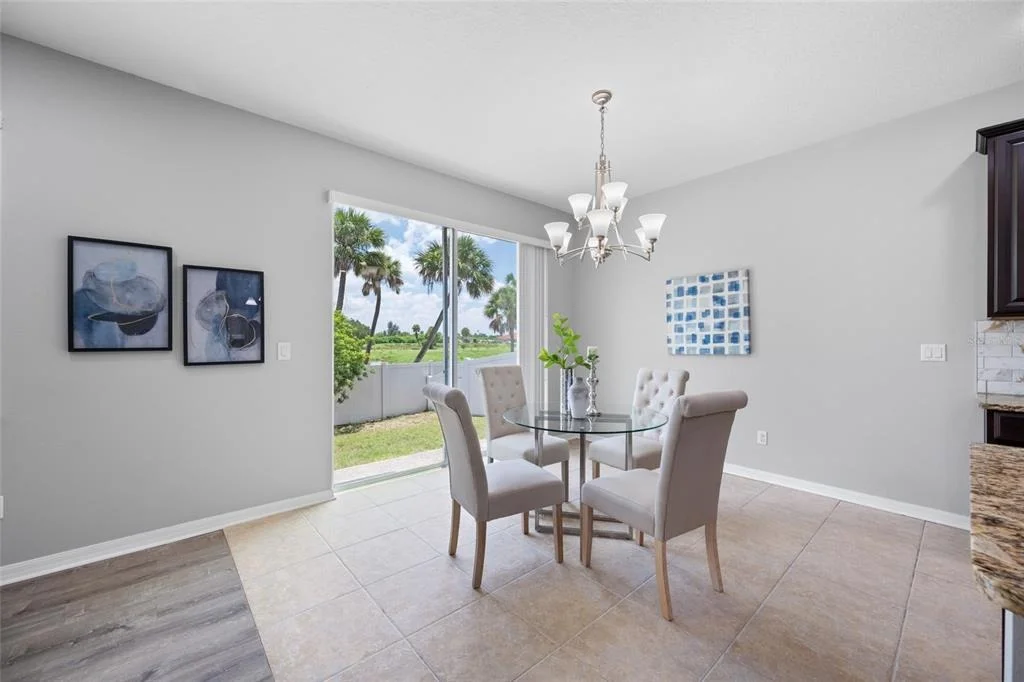 Photo of 1405 PARKER DEN DRIVE