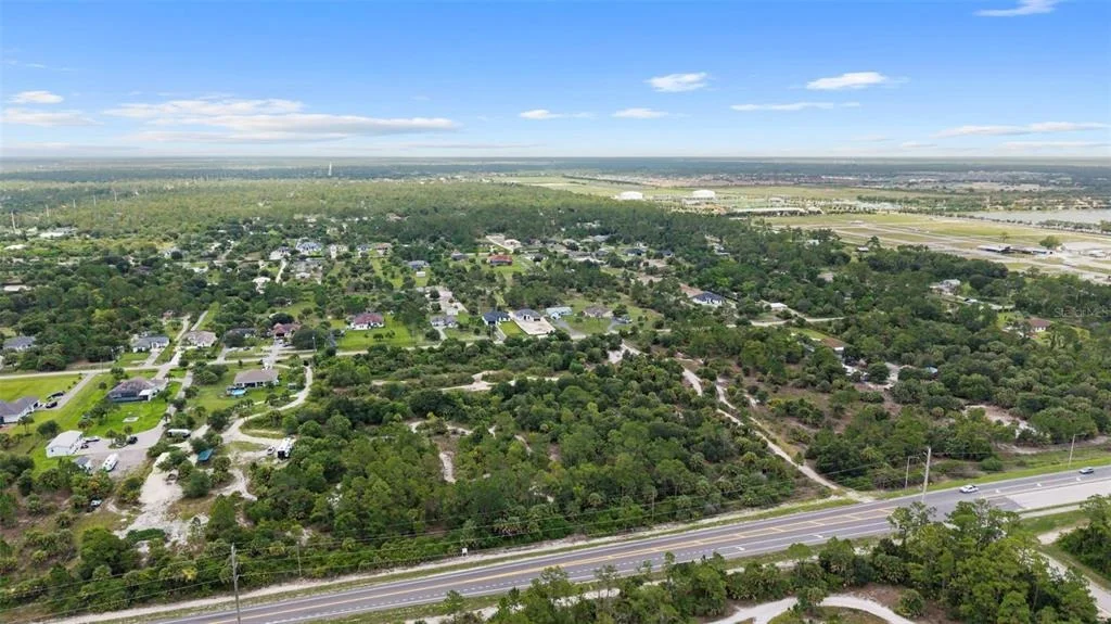 Photo of 0 8TH STREET NE