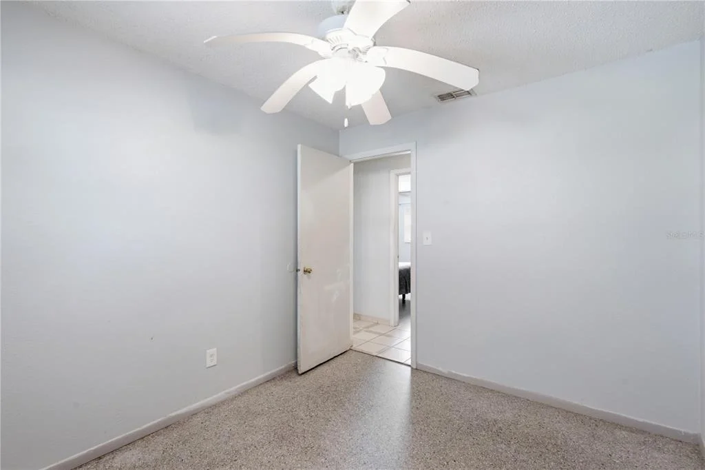Photo of 802 PAPAYA DRIVE