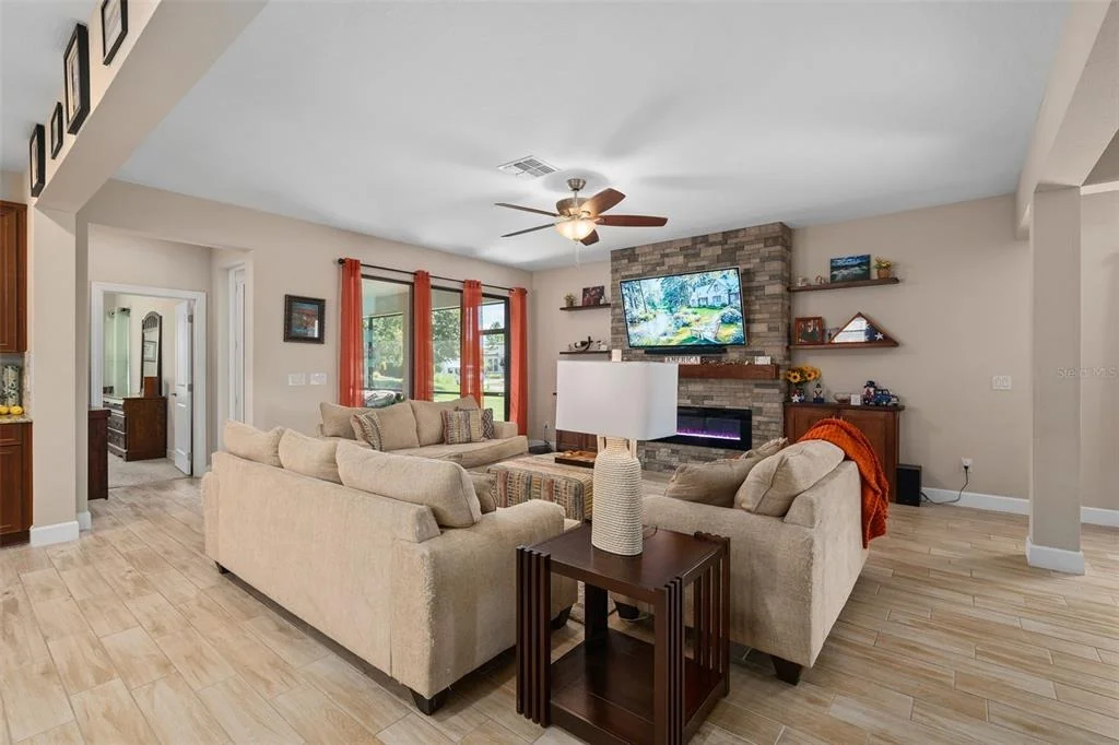 Photo of 2330 HAMILTON RIDGE ROAD