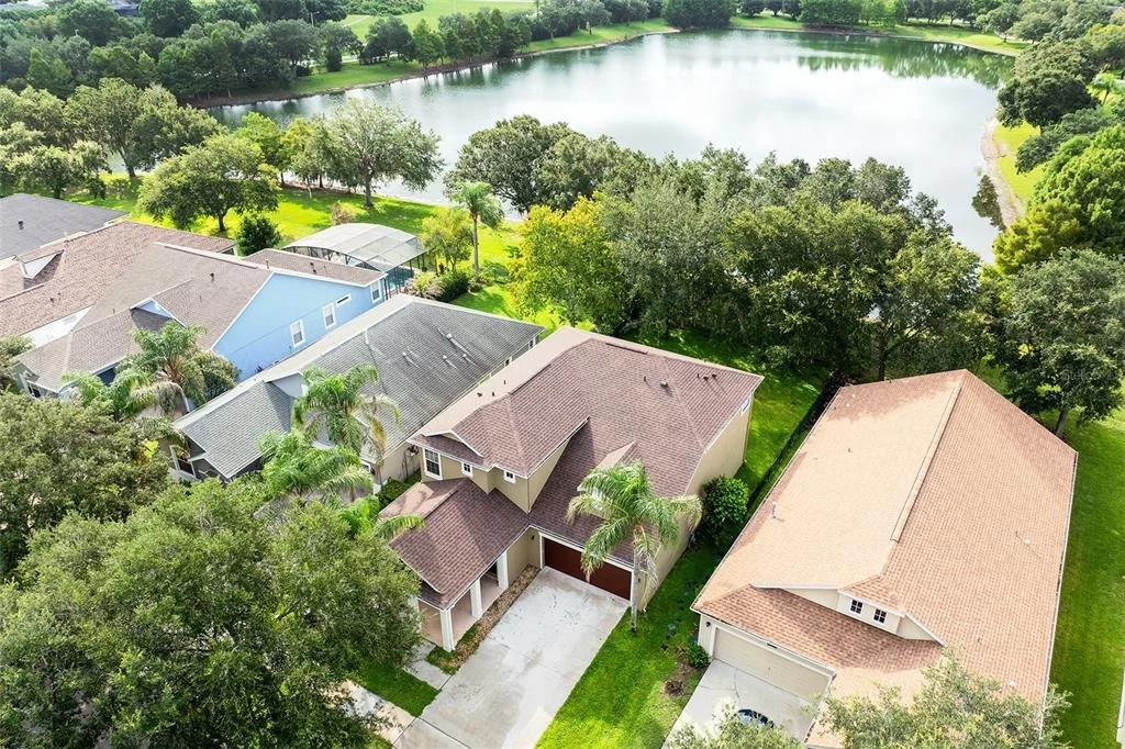 Photo of 13844 AMELIA POND DRIVE