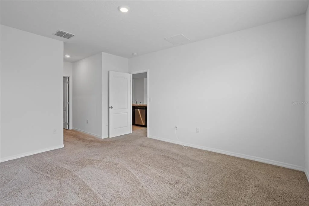 Photo of 2143 KALIN WAY