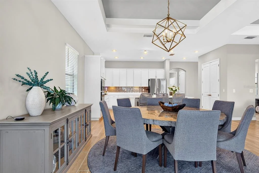 Photo of 4914 LIGHTHOUSE BAY LANE