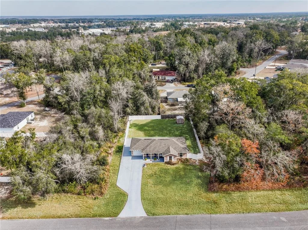 Photo of 157 SPRUCE ROAD