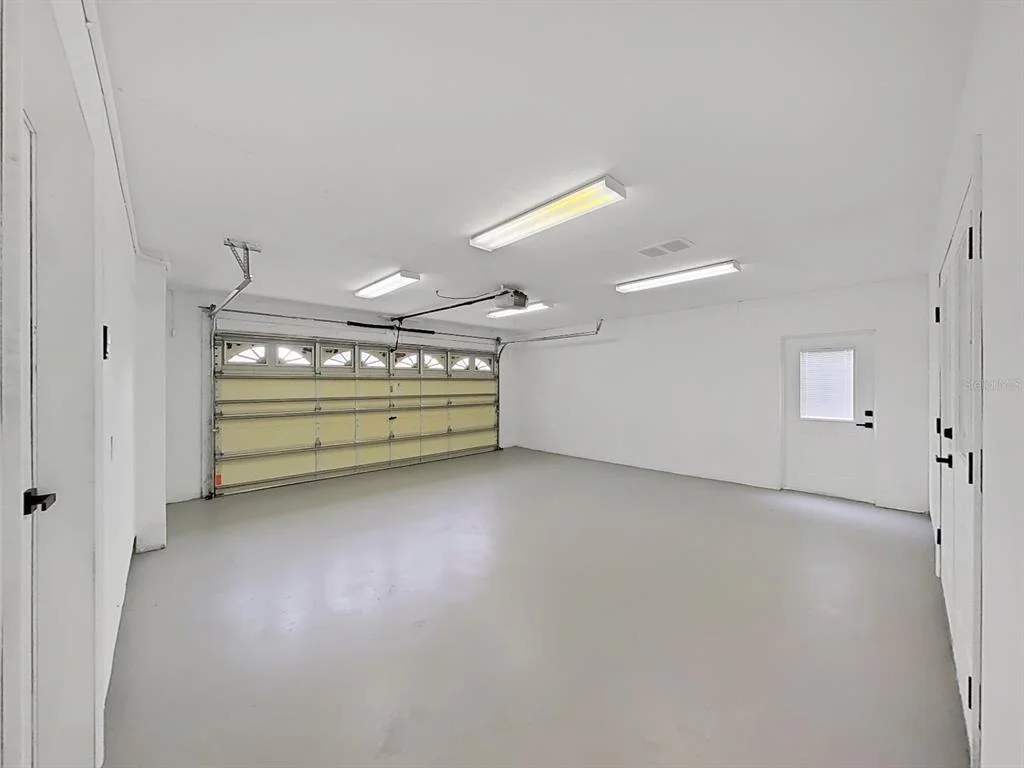 Photo of 3322 SCHEFFLERA ROAD