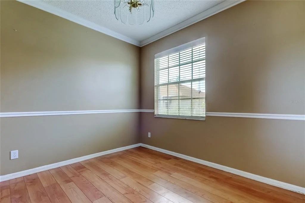 Photo of 10708 NORTHRIDGE COURT