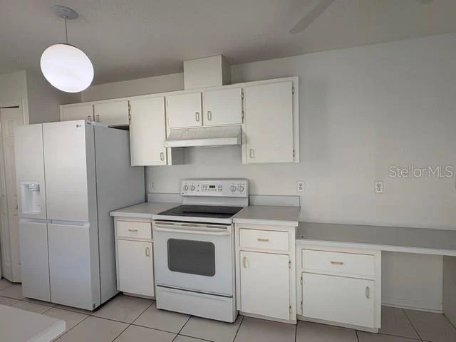 Photo of 505 CEDAREDGE DRIVE