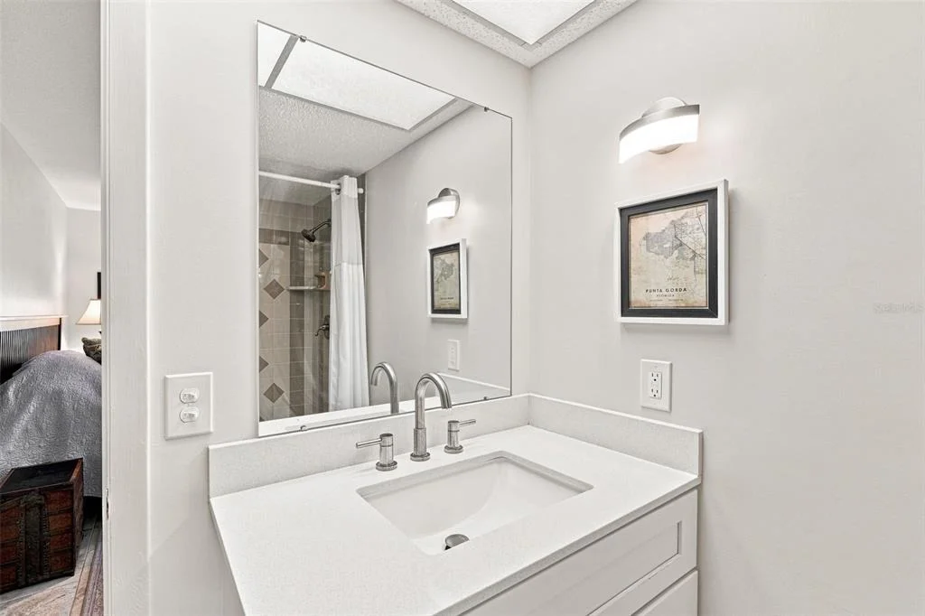 Photo of 2325 TALBROOK TERRACE