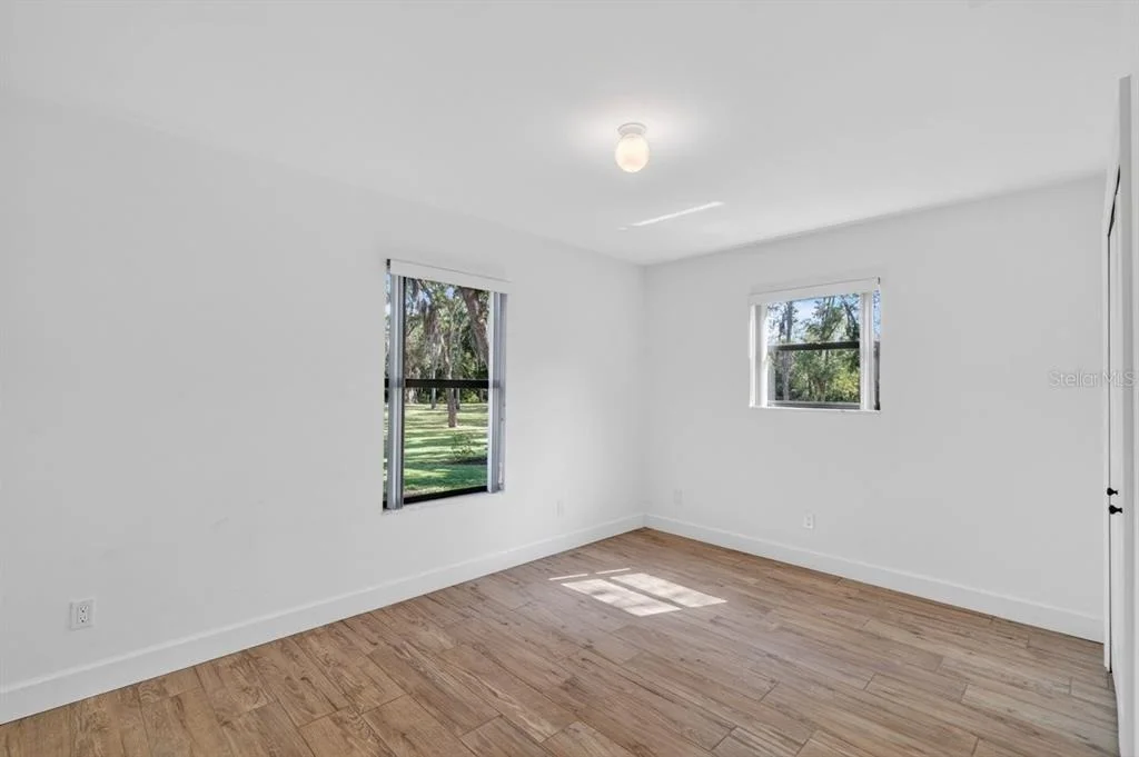 Photo of 171 WILLIAM STREET