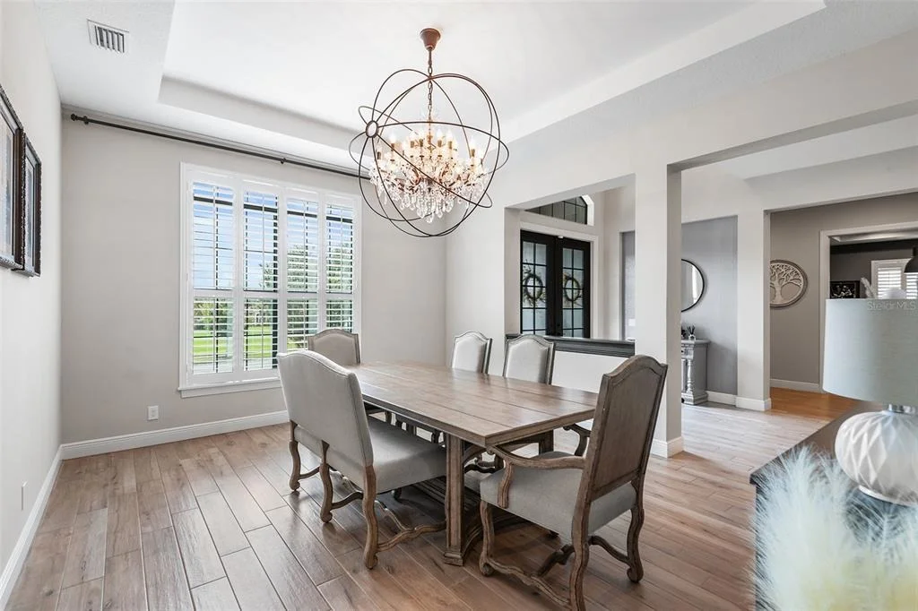 Photo of 14704 FISHHAWK PRESERVE DRIVE
