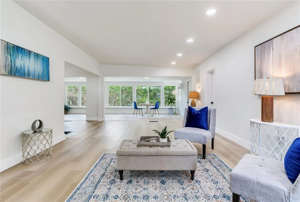 Photo of 2753 VALENCIA DRIVE