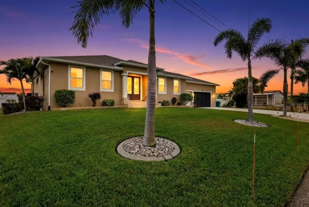Photo of 731 ELDORADO DRIVE