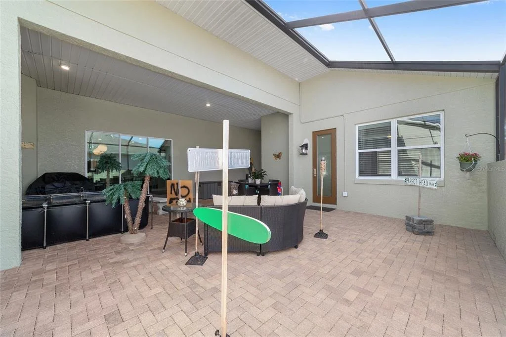 Photo of 8780 SW 93RD CIRCLE