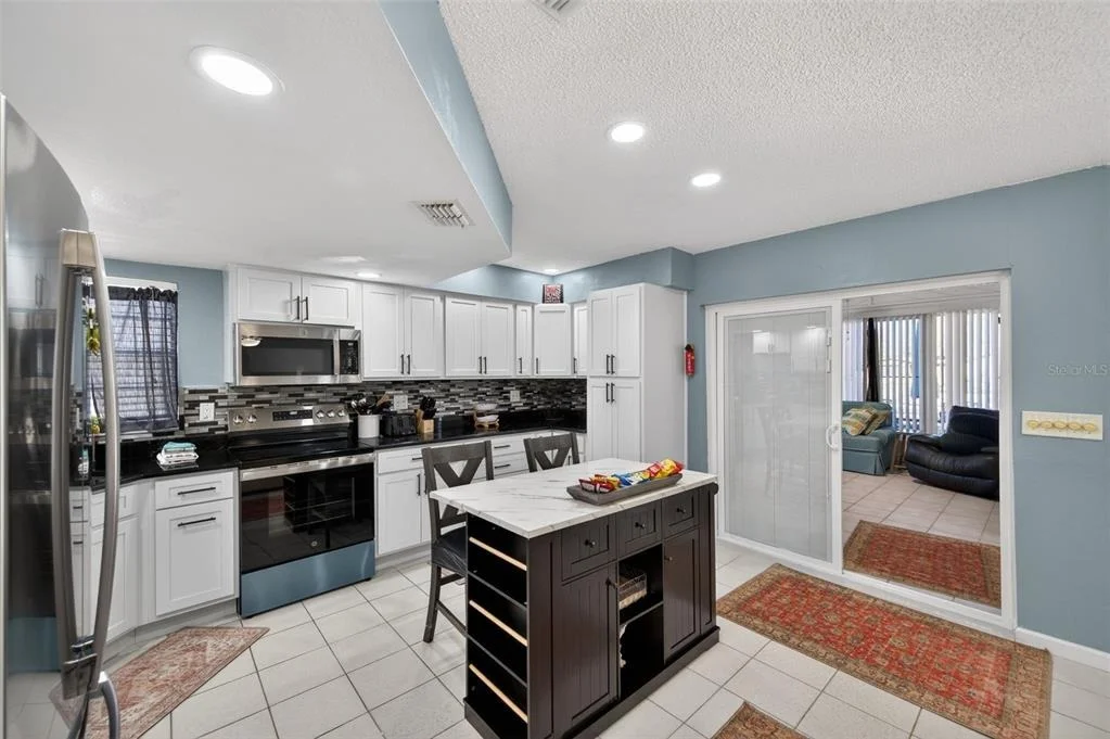 Photo of 7623 MAKO DRIVE
