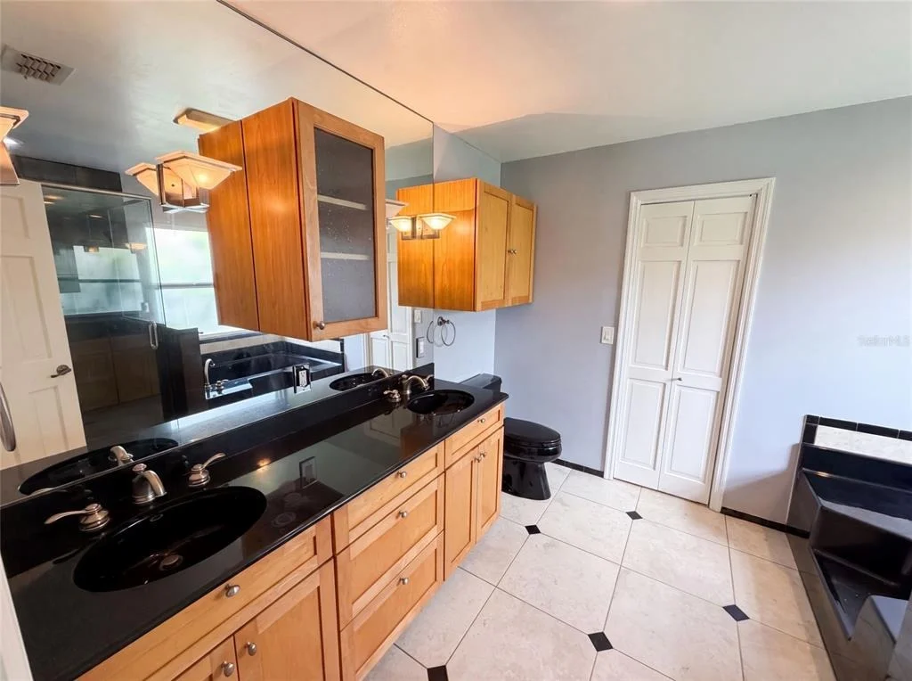 Photo of 4830 DUNBARTON DRIVE