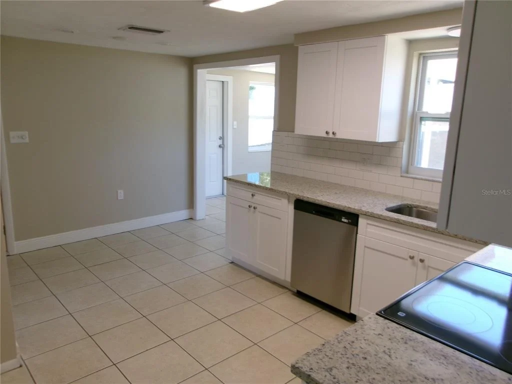 Photo of 5103 VALIMOR DRIVE