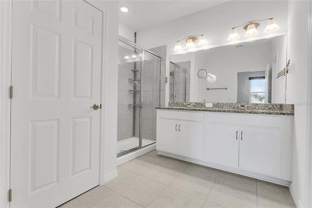 Photo of 1580 BLUE LAGOON CIRCLE