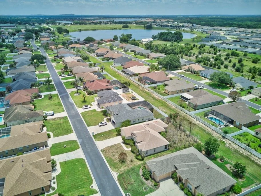 Photo of 306 TERRANOVA BOULEVARD