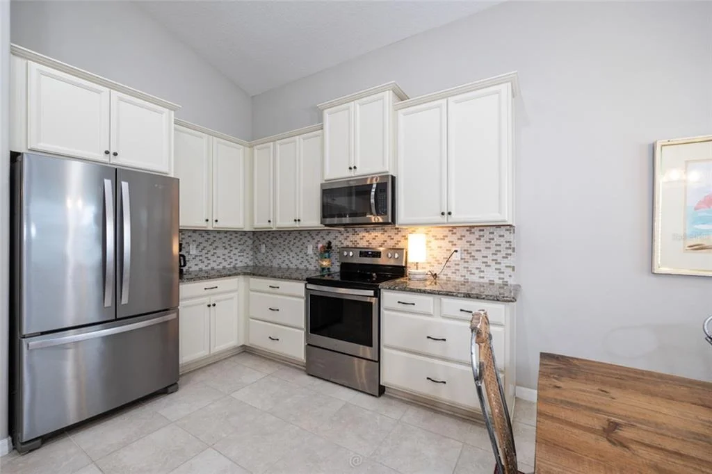 Photo of 155 PARK PLACE CIRCLE