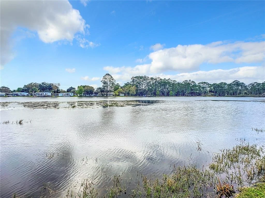 Photo of 92 EAGLE POINT S