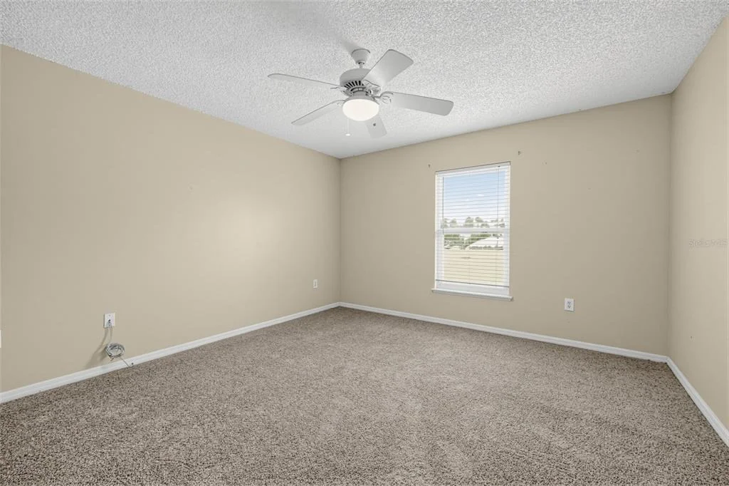 Photo of 2652 REFLECTIONS PLACE
