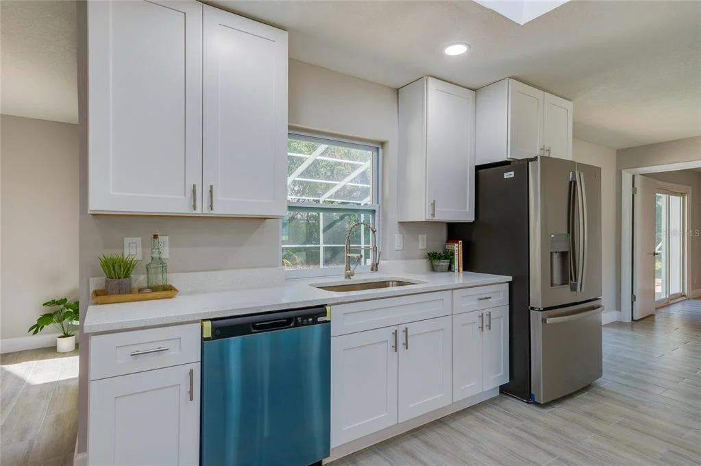 Photo of 71 N ST ANDREWS DRIVE