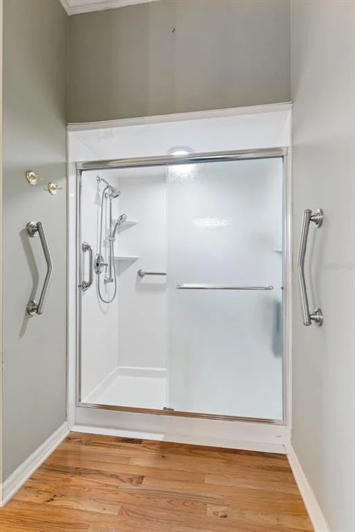 Photo of 25895 TILLY HAWK LANE