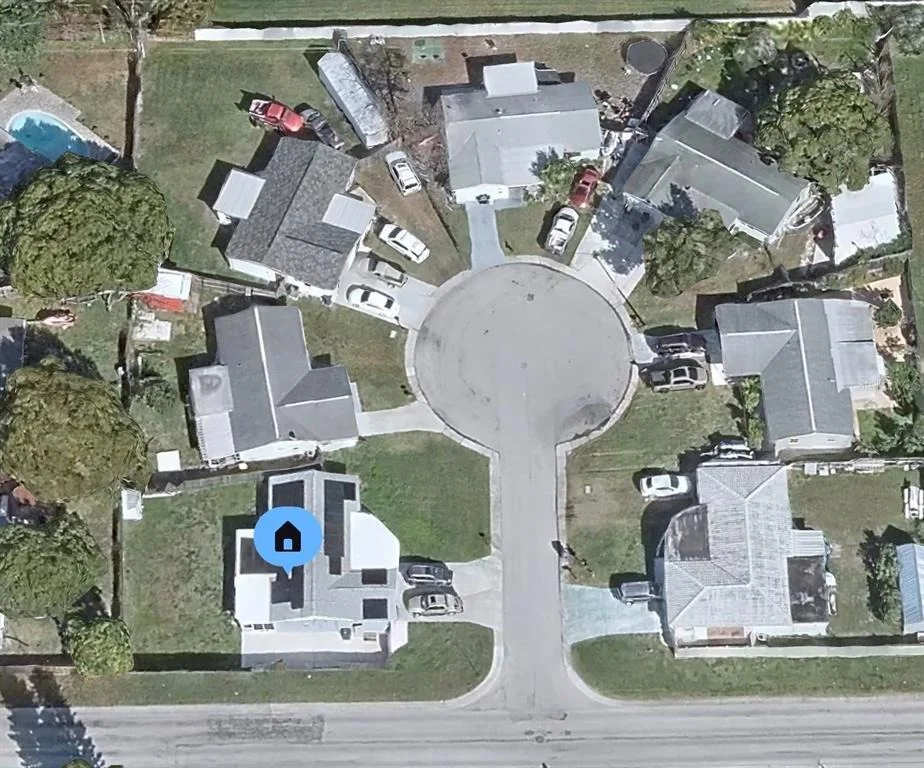 Photo of 2705 GARDNER PLACE