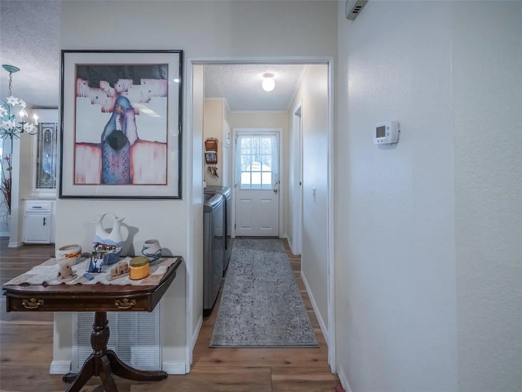 Photo of 4634 BELLE GROVE
