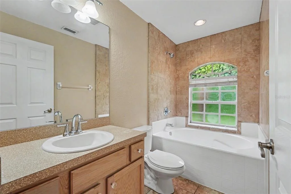 Photo of 4618 REOLA ROAD