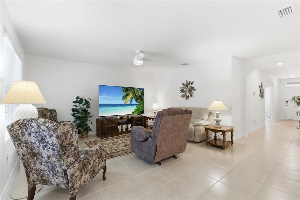Photo of 5708 BANNOCK CIRCLE