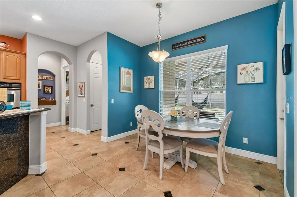 Photo of 1489 ARBITUS CIRCLE