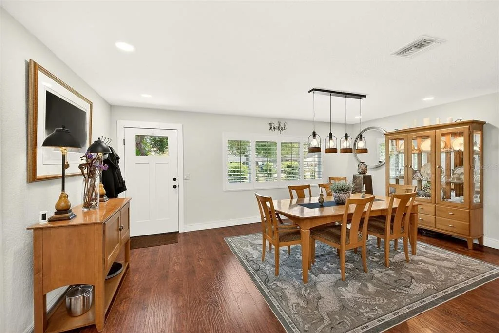 Photo of 175 RIVIERE ROAD