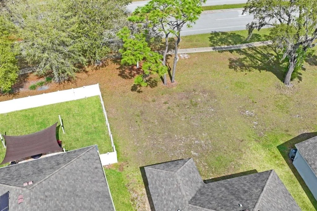Photo of 571 OLD WINDSOR WAY