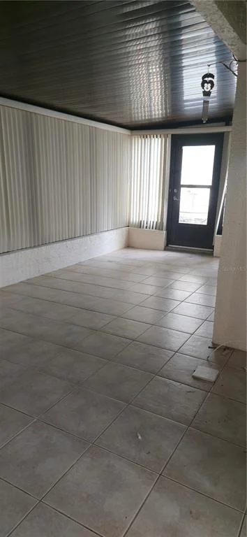 Photo of 2214 OAK WIND DRIVE