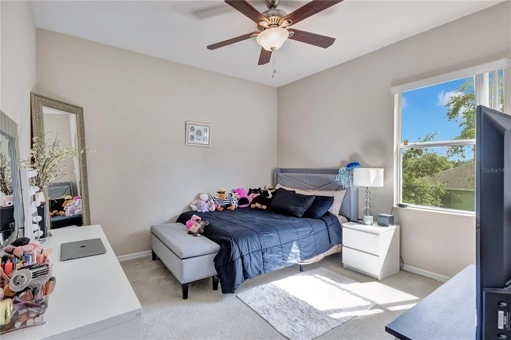 Photo of 1411 PLUMGRASS CIRCLE