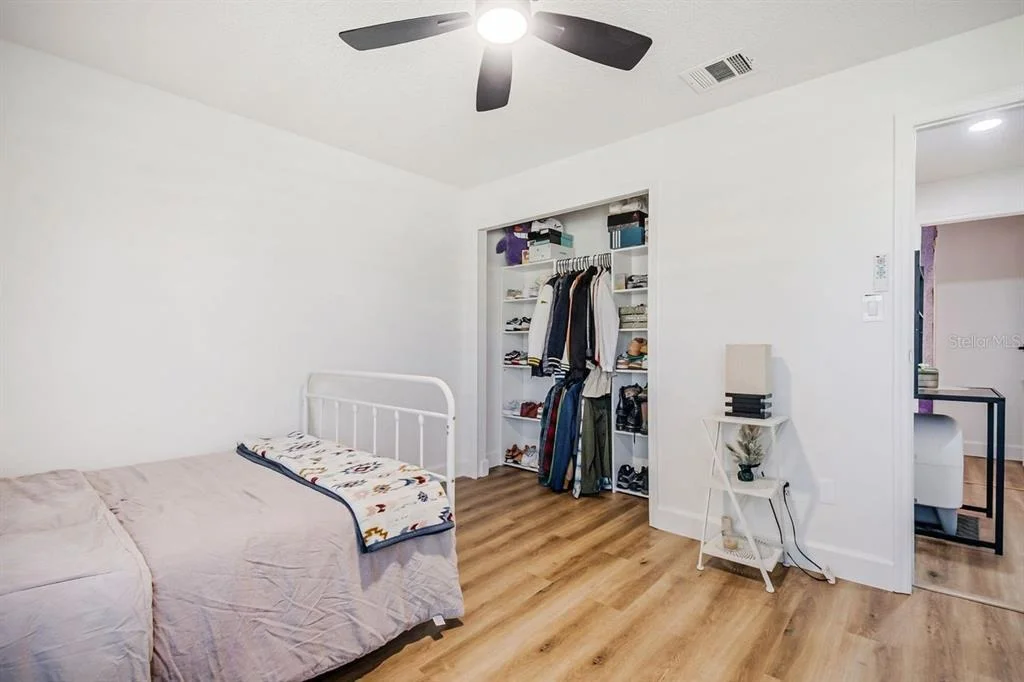 Photo of 3038 WOOLRIDGE DRIVE