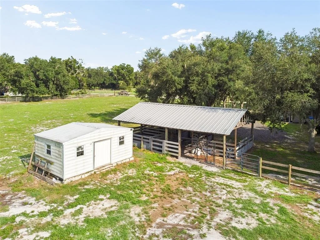Photo of 336 CORBETT ROAD