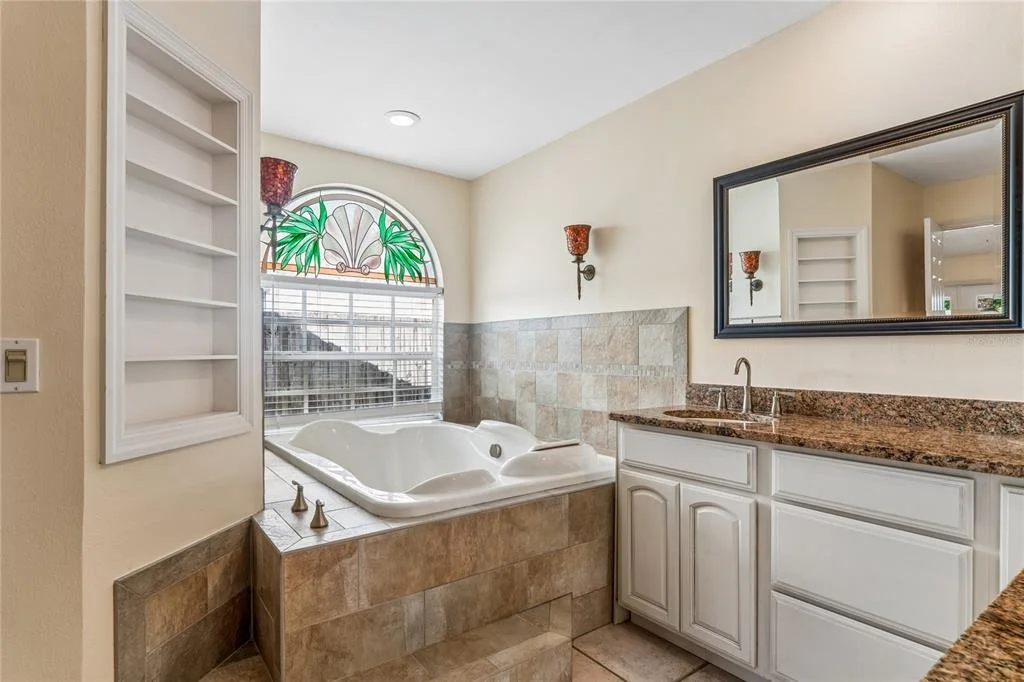 Photo of 2966 SUMNER WAY
