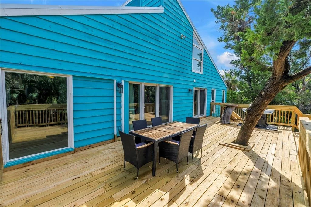 Photo of 156 SIESTA DRIVE