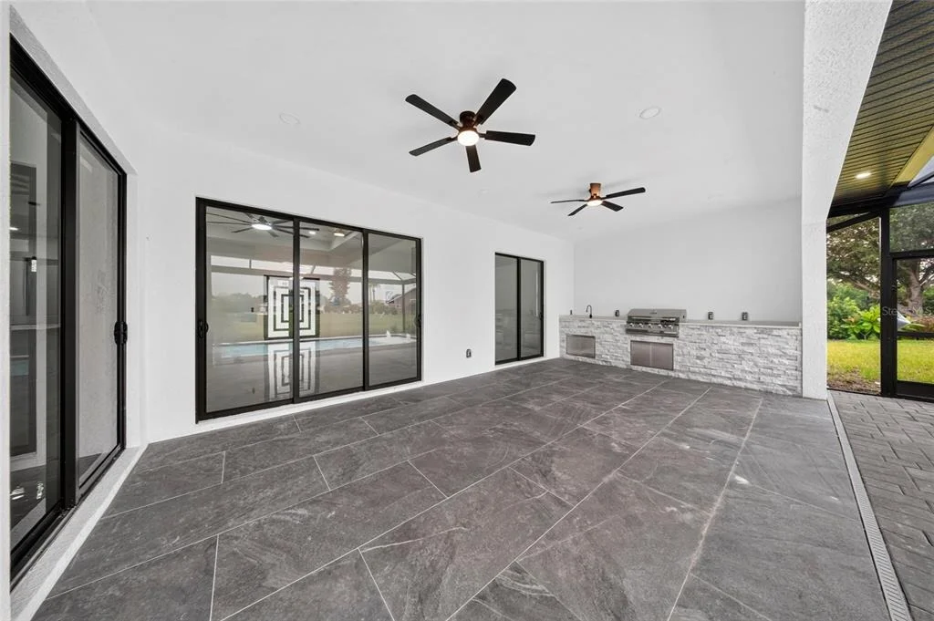 Photo of 1335 RAZORBILL LANE