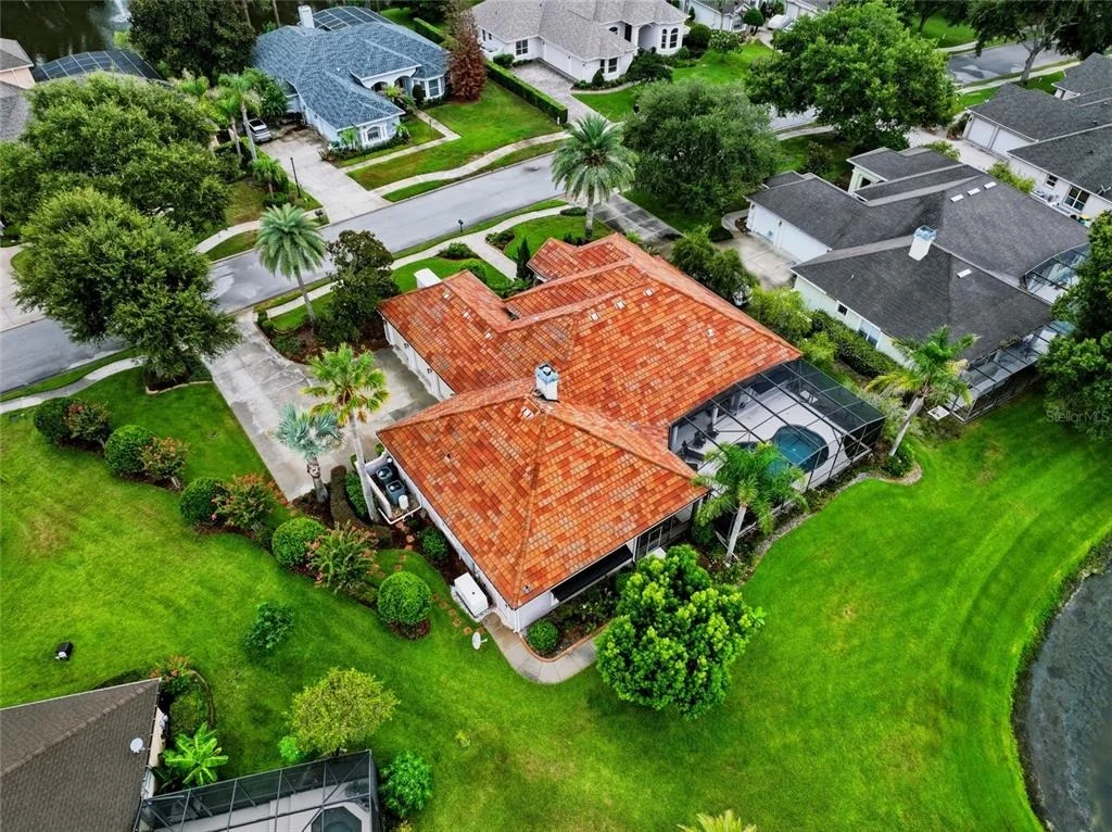 Photo of 1059 CEASARS COURT