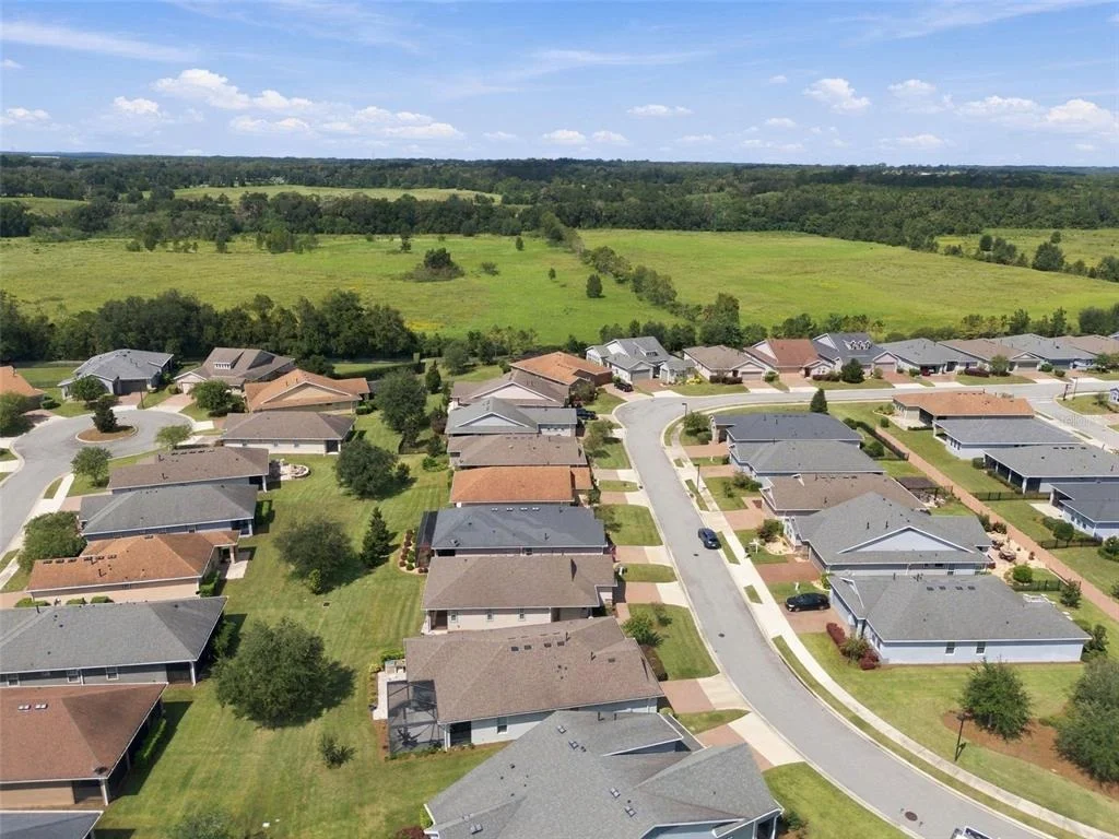 Photo of 5665 NW 40TH LOOP