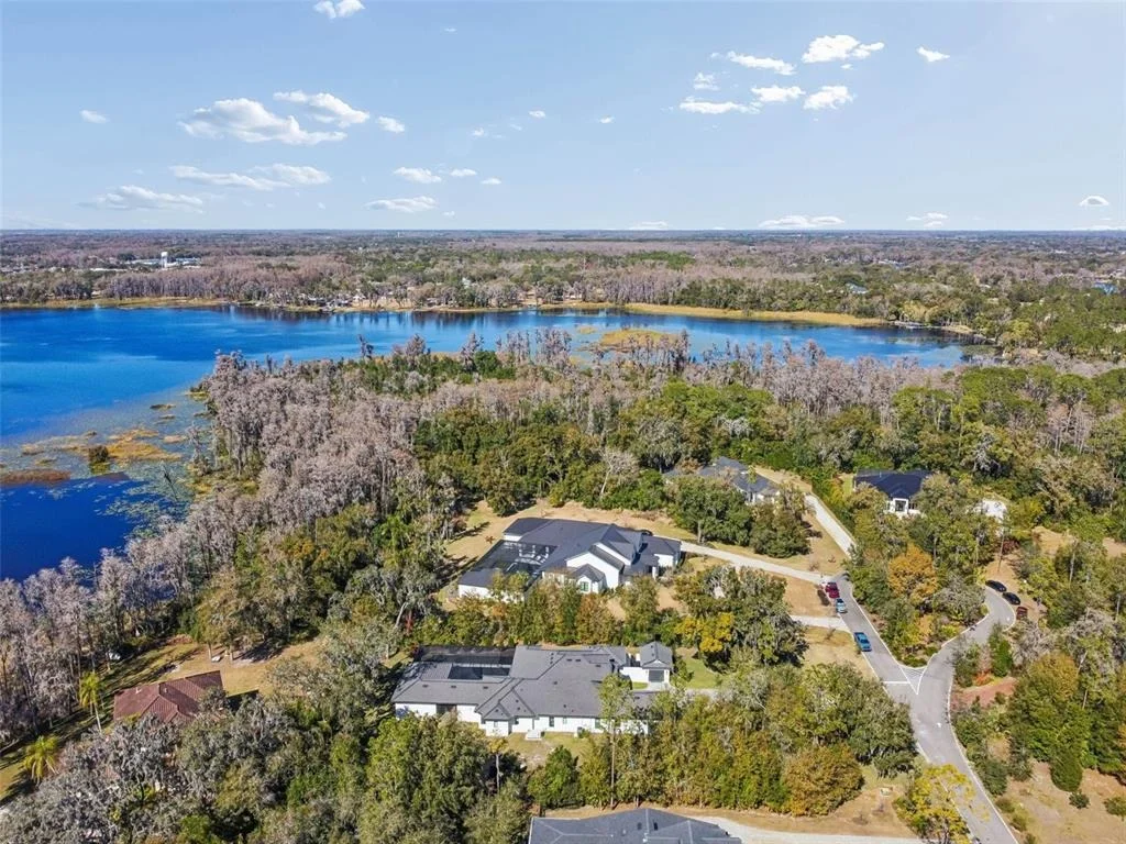 Photo of 17720 ROYAL EAGLE LANE