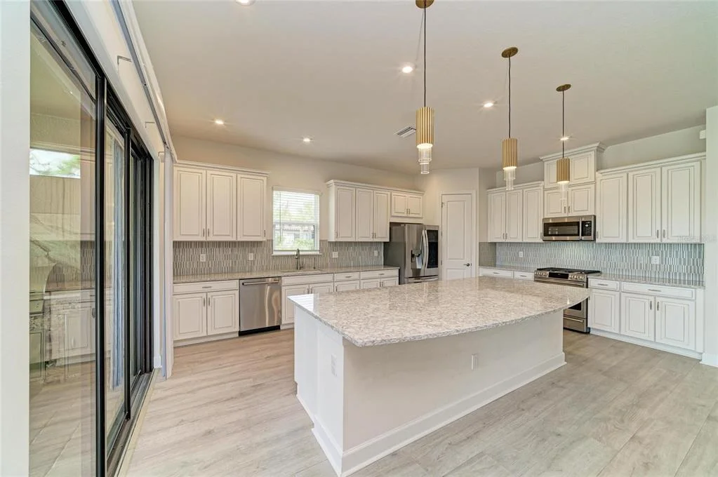 Photo of 4530 TRENTO PLACE