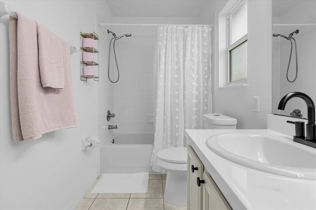 Photo of 638 CASSIA DRIVE