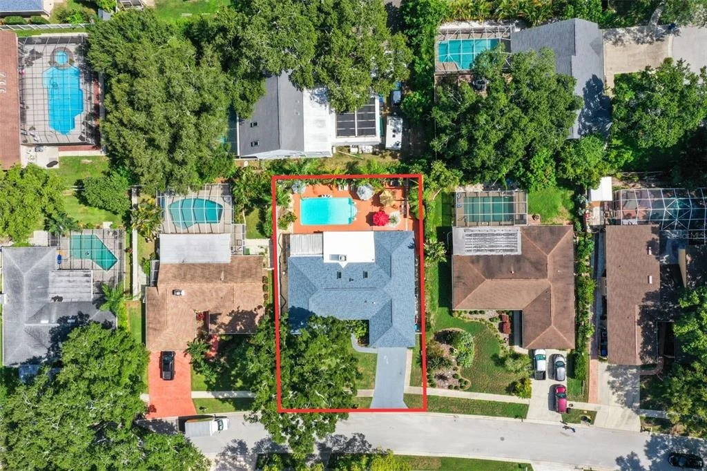 Photo of 1981 CASTILLE DRIVE