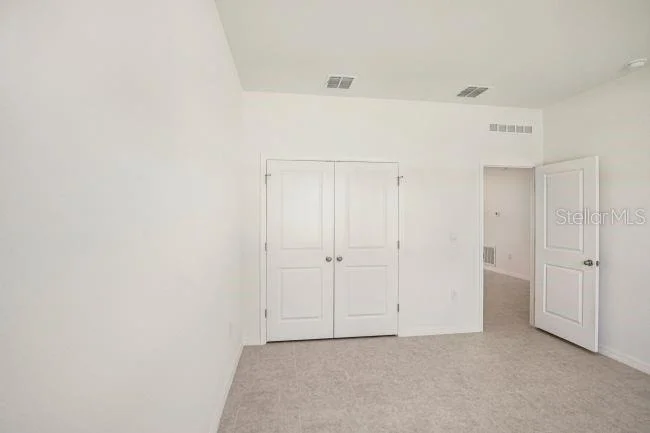 Photo of 106 LEE DRIVE